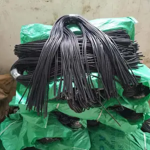 深圳宝安回收电线电缆