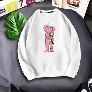 �ױ����������г�����ô��������¿�Ůװ��װ�������������ó���һ�ֻ�Դ