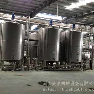 ��-���ܲ�����ȡ�豸��ֲ����ȡ��ӹ��豸��΢��������ѯ��