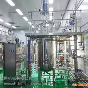 ø�Ƽ������豸��΢����ø�Ƽ����������豸