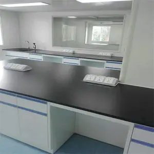 抚州市实验室家具设计公司