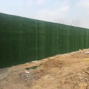 应城PVC施工围挡 彩钢工程围挡厂家直销