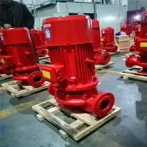 ��������XBD2.0/44.4-150-125�����������ò�Ʒ,����˨��ϵͳѹ��,��ѹ����ʲô����
