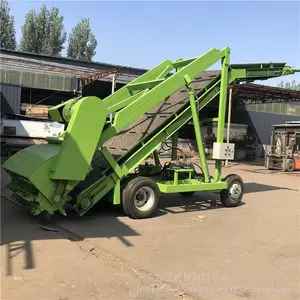 ��ݶ�ȡ�ϻ� �߿�������ȡ���ϻ� �ƶ�7������ȡ�ϻ�