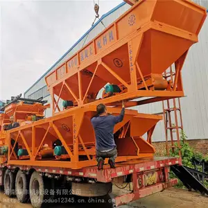 PLD600/800��ɰʯ���ϻ�ȫ�Զ��������ϵ��Կ��ƹ�