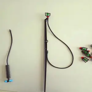 Ҷ������ͷ�������ͷ�������΢�絹��ʽ΢���