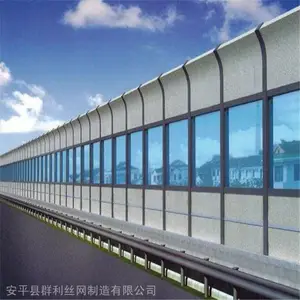 �е��н��������� ͸����������ǽ�۸� ȫ��հ�Ҷ�������ϳ���