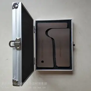 ��·��������������߻�������������Ե̤������ĥ����