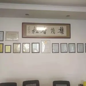 深圳市骁锐科技有限公司