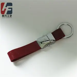�����ִ�ƤԿ�׿� ����Կ�׿۳� ��������Կ�׿�