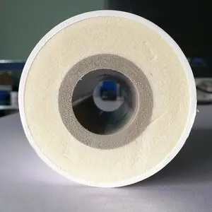 台山市学校ppr复合保温管 联塑ppr给水热水管定制
