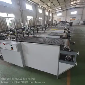 ���ö���Ƥ���豸 ���Ͷ���Ƥ���������� ����Ʒ�ӹ��豸