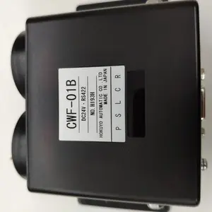 �ձ�����HOKUYO��紫����BWF-41B �ɶ��۸��Ż�