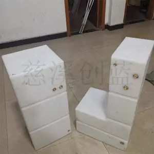 �ӹ���������©�� ������Ϲ���� ��ʪ������