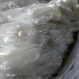 ���蹩Ӧ��װ����Ĥ,pvc,pe,pof���ϱ���Ĥ ���ܹ����