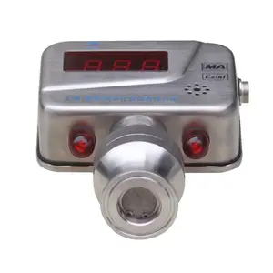 GJG100H������鴫������س���