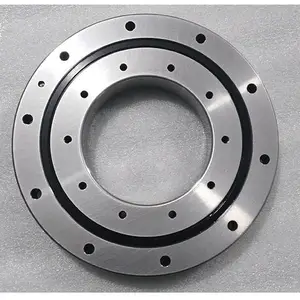 �޳�ת�����XU300515����������384*646*86mm