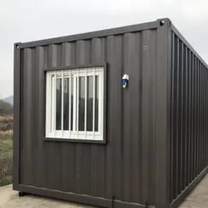 ����ס���۵���װ�䣬�ƶ��۵���װ�����