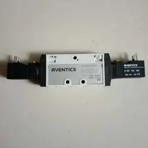 0820403005 5772080220����С���ֶ���Rexroth/Bosch��ʿ������