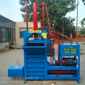 ������ С�ͽո��״������ ���׽��ഢ������ ����ʵ��