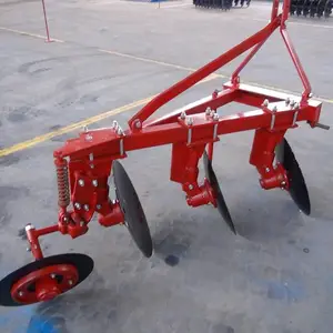 Բ����ˮ�ﺵ��Բ����ũҵ������������1LYQ-320Բ����