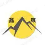 安平县鑫壤金属丝网制品有限公司