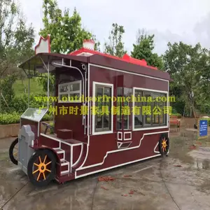 �Ű���ҵ���ۻ����ϳ�㳡��Ʊͤ�����㳡�ۻ�ͤ