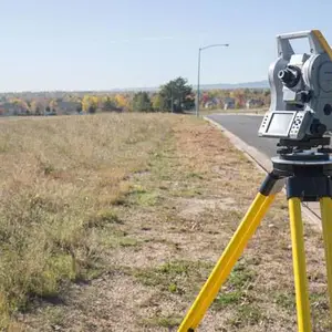 Trimble�챦S5ȫվ��ʹ��˵��