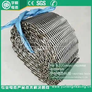 NCM/NCA﮵�����ս�Inconel601���� �������չ���¯����������