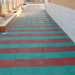 ���� ��������ؽ����� �������𽺵ص� ���ڻ��������ϵ�