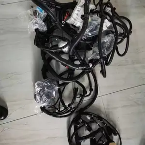 �ھ�����PC200-8����������