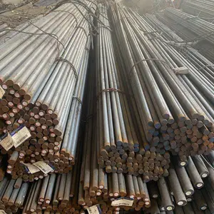 Gcr15Բ�� ϲ�� Q345BԲ�� 45CrMoԲ�� �۸����