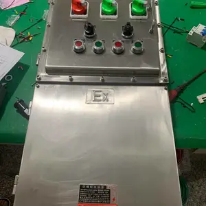 304����ֲ���IP55��������ģ���䳧��