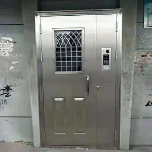��������С����Ԫ�� ��Ԫ�Խ��� ����ֵ�Ԫ�� ����� С�����쵥Ԫ�����߶��� �������ʷ����ų���