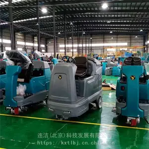 ������ �κ���������ϴ�س� X12���ͼ�ʻʽ��ҵ��ϴ�س� ��ӭѡ��