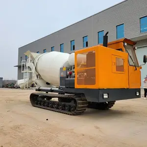 �����Ĳ���ˮ����賵 ����2���������޳� �Ͱ���ˮ��޳�