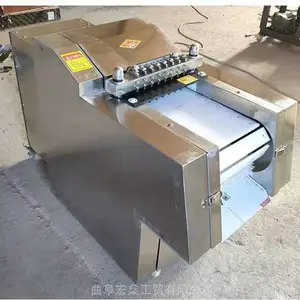 ��ǻ� ȫ�Զ������п�� ��ʳ�ӹ��豸 �䶳����� ���Źǻ�