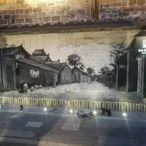 ǽ��ǽ�� �ֻ�ʻ� ǽ�ڻ� ǽ��ڻ� ǽ���ֻ� ���ﻭǽ��