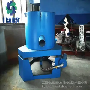 ѡ�����Ļ��ƽ�ѡ��ˮ��ʽ���Ļ�ɳ�����ɭ���Ļ��豸