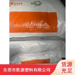 PA46���� TC153 ���Ȳ���, ��ȼV-0, ���ȶ�