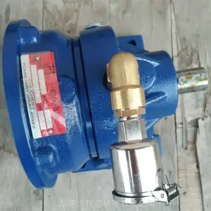 ��ʽMP280-L1���ǳ��ּ��ٻ�