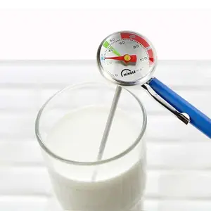 Mingle明高T809食品温度计烤箱温度计牛奶温度计烤肉温度计