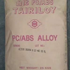澧炲己绾у悎閲戝鏂橮C/ABS鍙版咕鍙板寲 AC310H H2HA