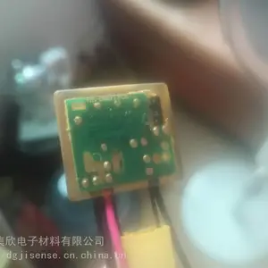 渚涘簲姘撮緳澶存俯搴︽帶鍒舵澘浣庡帇娉ㄥ闃叉按鍖呰兌鑳舵枡