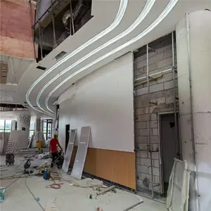 �����ݹ��������� ������������������������