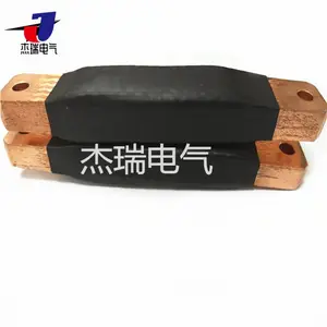�����ƶ���ͭ��֯�������� ͭ���������� TZXͭ��������
