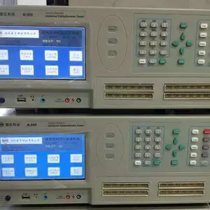 type-c ˫������� ����20V ***ѹ�������ǳ���ֱ��+ά��