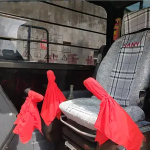 ��һ�ع�95C�����ھ�� �����ڻ� �����佭������