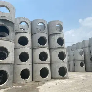 ˮ�����ī��������,�ǰ� ��ī�������ǳ���