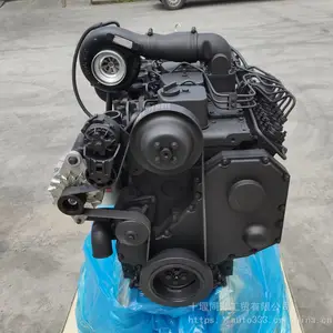����˹6B������ B5.9���ͻ��ܳ� 6b5.9 6bt5.9 6bta5.9 6btaa5.9����